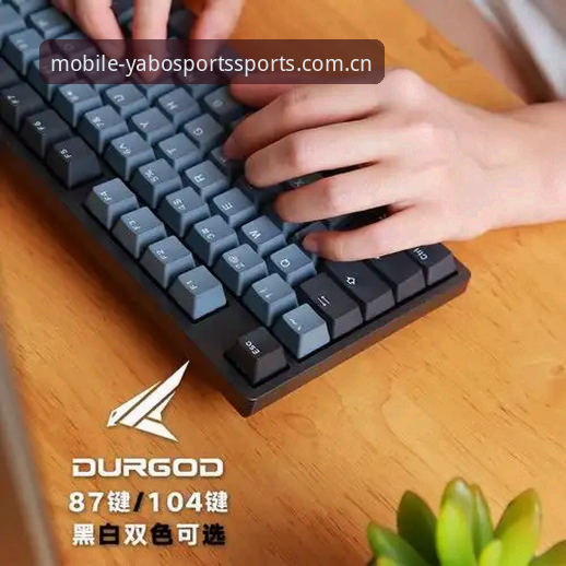 雅博体育官网入口操作教程：老用户教你如何快速上手v3.2.1新版