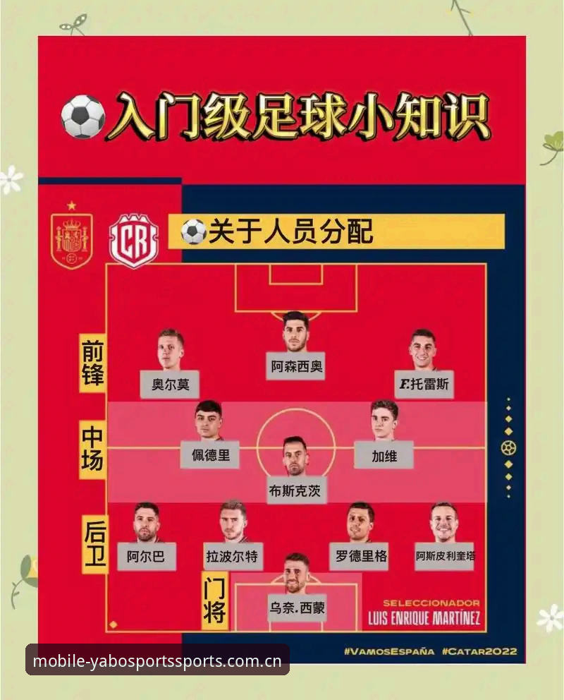 世界杯观赛难题实操指南——从签证困局到yabo体育投注推荐的赛事观察