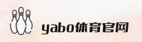 隐私政策