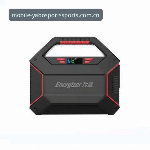 yabosports官网登录入口2024最新动态：雅博体育App全面升级，中国用户操作指南发布